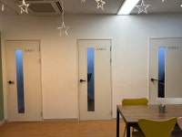 이화 숲 피아노학원