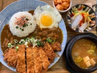 키친인