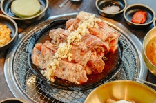 정직한돈 서귀포중문점