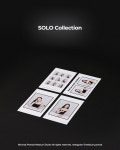스튜디오 레드버튼