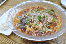 풍어횟집