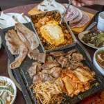 불돈생돈 진주경상대점