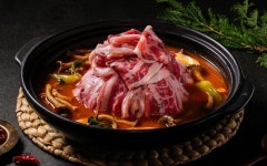 술속의밤 두정점