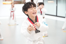 제이태권도2관