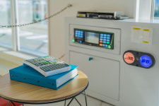 담양 리포소 풀빌라 펜션