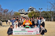 반여센텀소아청소년과의원