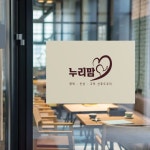 안성누리맘
