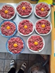 새식당