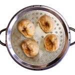 제주곤이칼국수 구미 진평점