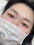 해즈뷰티