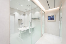 24시하나린동물의료센터