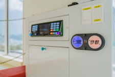 담양 리포소 풀빌라 펜션