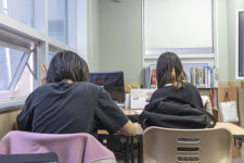 더플랜비영어학원