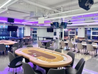 KMGM 대전둔산점