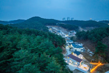 건행펜션