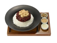 동양찻집 운북동점