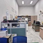 제일조은부동산중개사무소