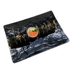 김밥천국 송도인천글로벌캠퍼스점