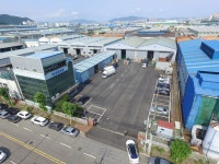 금성포장공업사