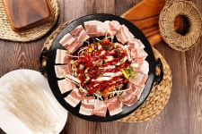 바름