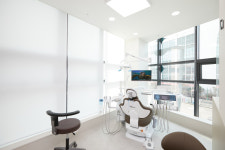 하얀이드림치과의원