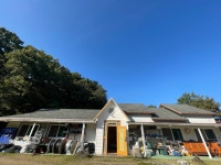 우주산전