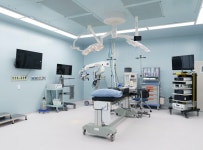 바로서구병원