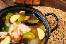 바름