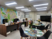 트리풀일등공인중개사사무소