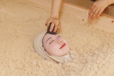 테르엔 문경모전점