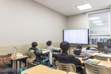 플랜비수시전문학원 | 더플랜비영어학원
