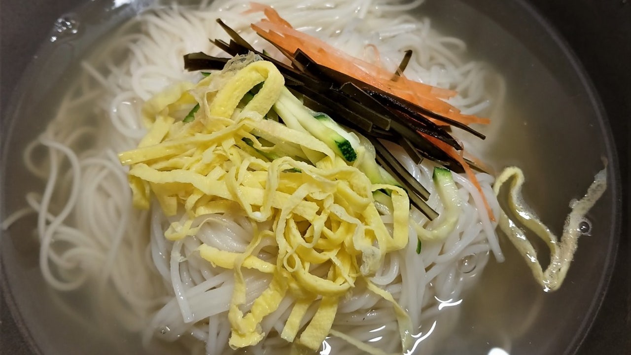 진국 면가