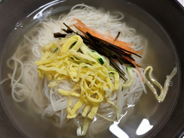 진국 면가
