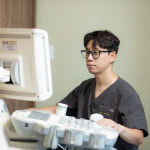 마추펴추한의원