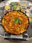 정통집 안양점