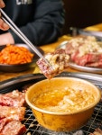 초가옥