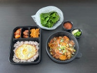 대성한식맛집