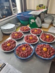 새식당