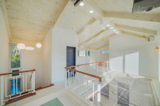 담양 리포소 풀빌라 펜션