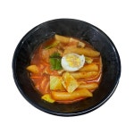 김밥천국 송도인천글로벌캠퍼스점