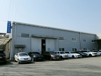 경원엔지니어링