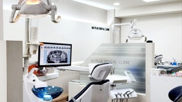 안양미플러스치과의원