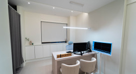 김미주로엘여성의원