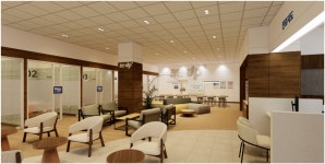 서울고용복지플러스센터