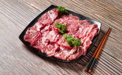 마싯소 방이본점