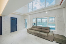 담양 리포소 풀빌라 펜션