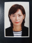 태인공인중개사사무소