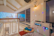 담양 리포소 풀빌라 펜션