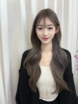 스위피헤어