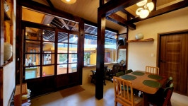 북교동마을회관